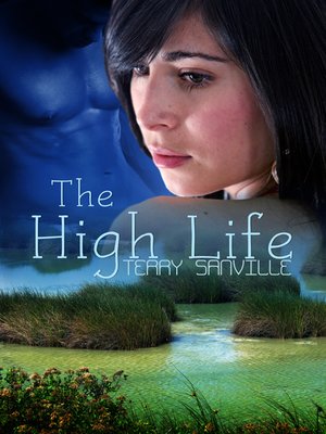 cover image of The High Life